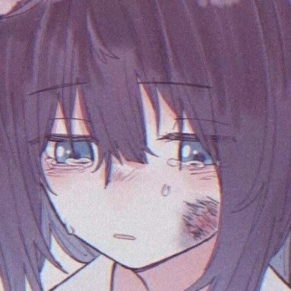 看脸时代漫画封面